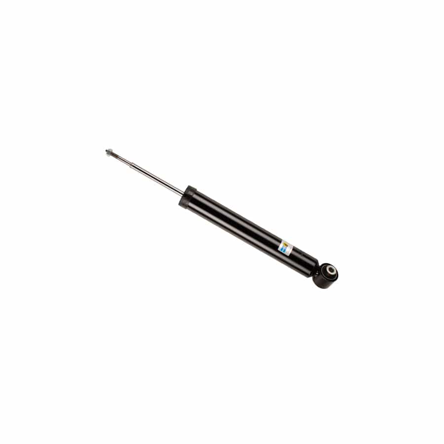 E90 E92 E93 M3 E82 1M Rear Shock Absorber Bilstein B4 19-214320
