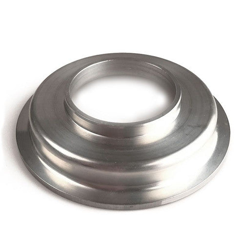 BMW F2X F3X F8X 60mm Coilover Spring Top Hat Adapter, Millway Motorsport