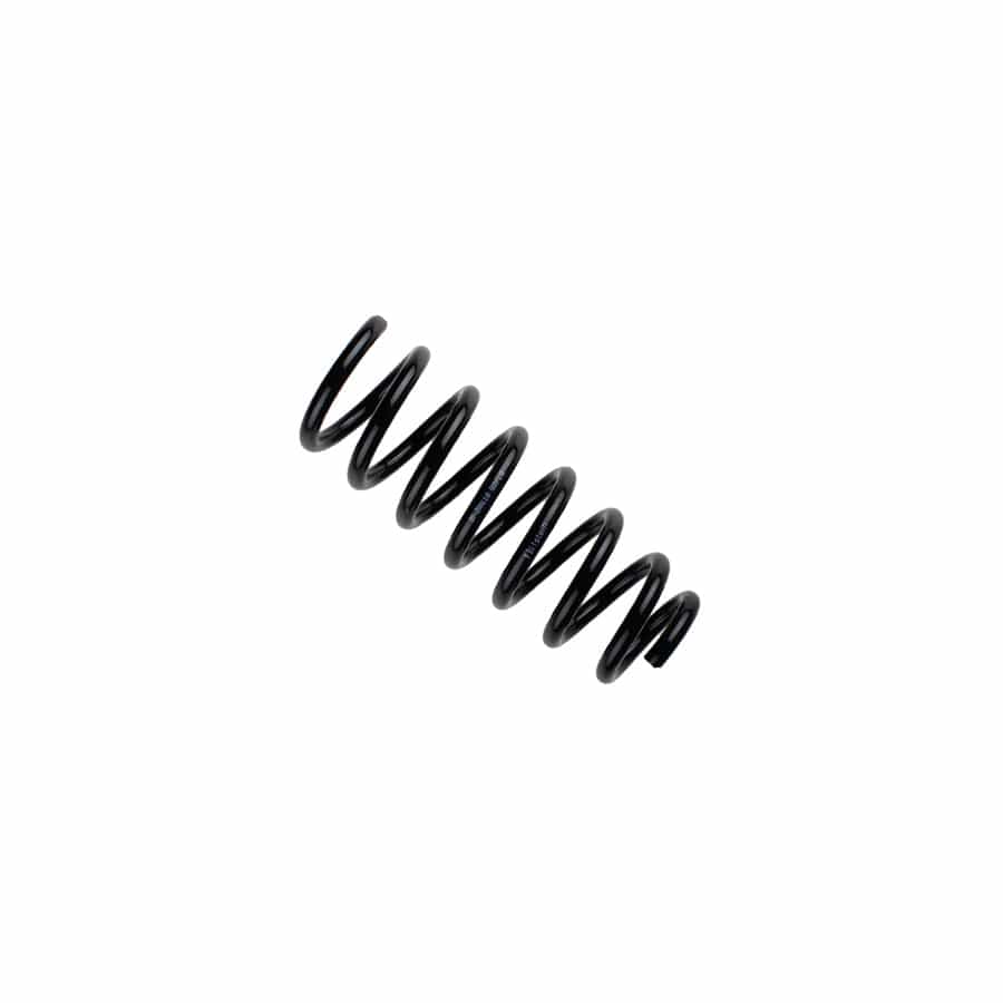 BMW E70 X5 Front Coil Spring Bilstein B3 37-299118