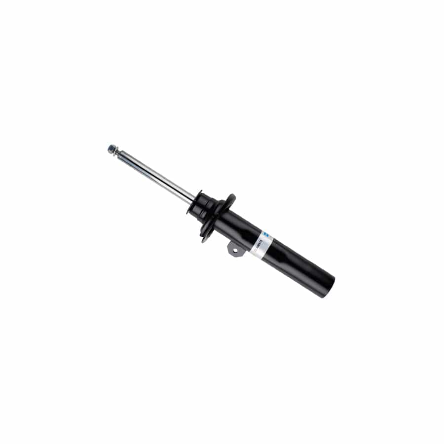 BMW X2 F39 front right shock absorber | Bilstein B4 22-300973