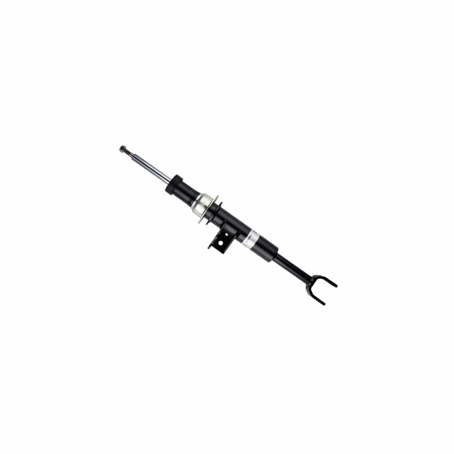 F12 640i 650i 640d Front Left Shock Absorber Bilstein B4 19-227627