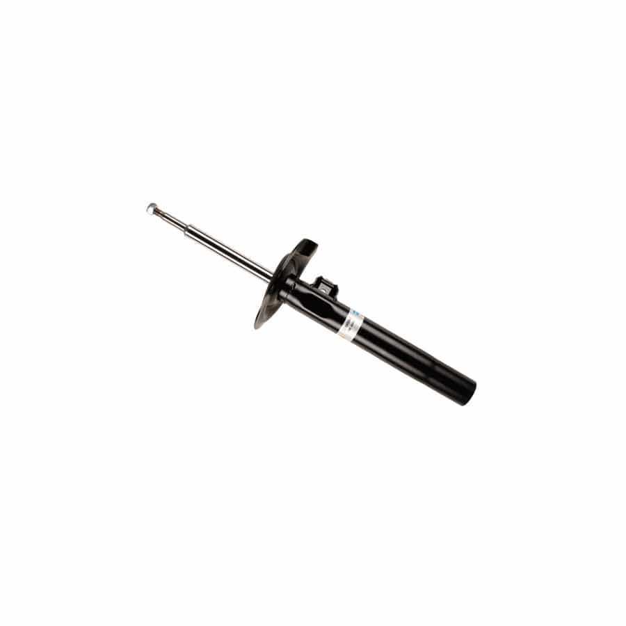 BMW E38 Front Right Shock Absorber Bilstein B4 22-045041