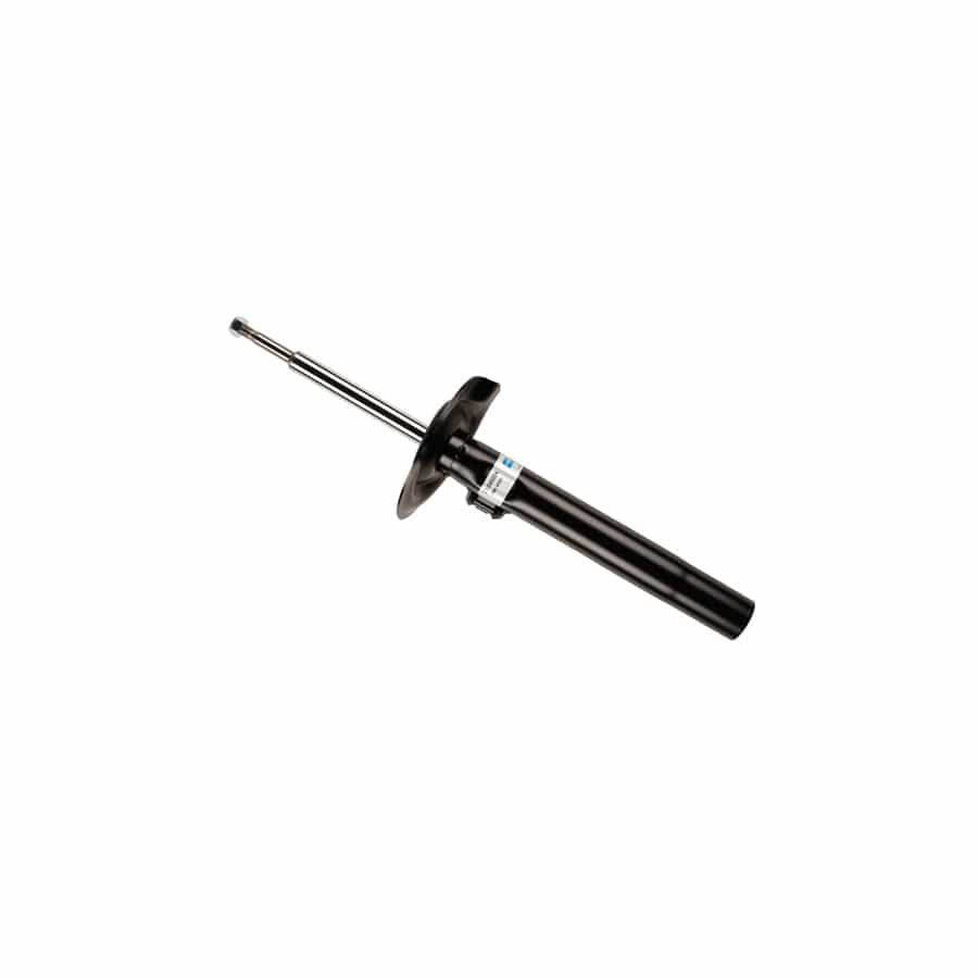 BMW E38 Front Left Shock Absorber - Bilstein B4 22-045034