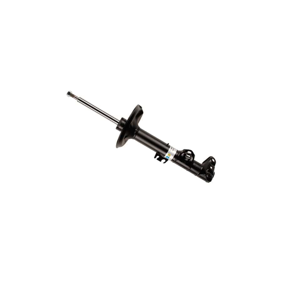 E36 Front Right Shock Absorber - Bilstein 22-044204 B4 Gas Strut