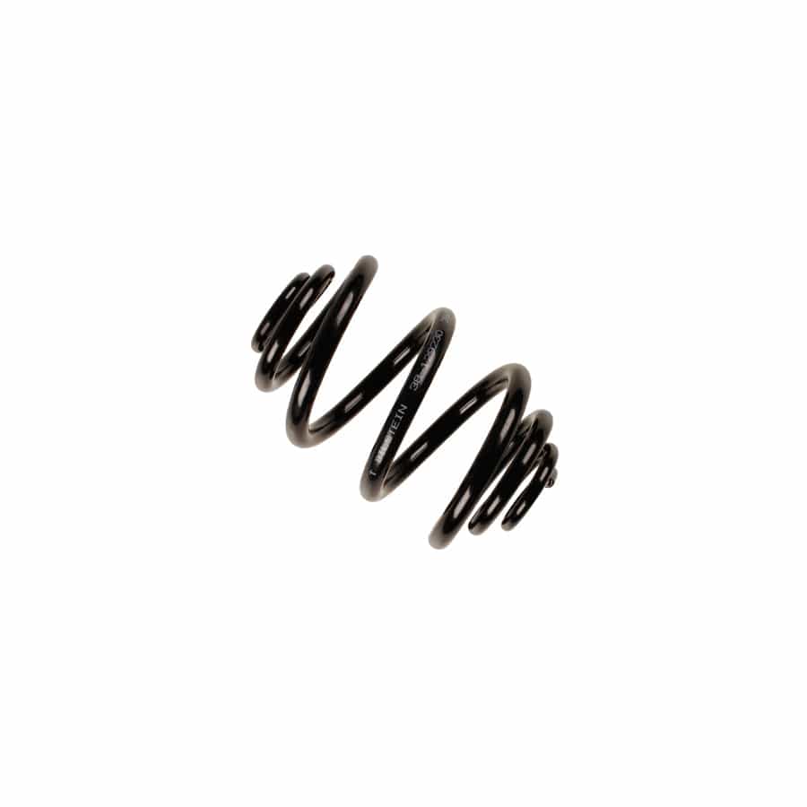 E46 BMW Rear Coil Spring Bilstein 38-129230 B3 - Fast Road, Track Day, Daily Driver