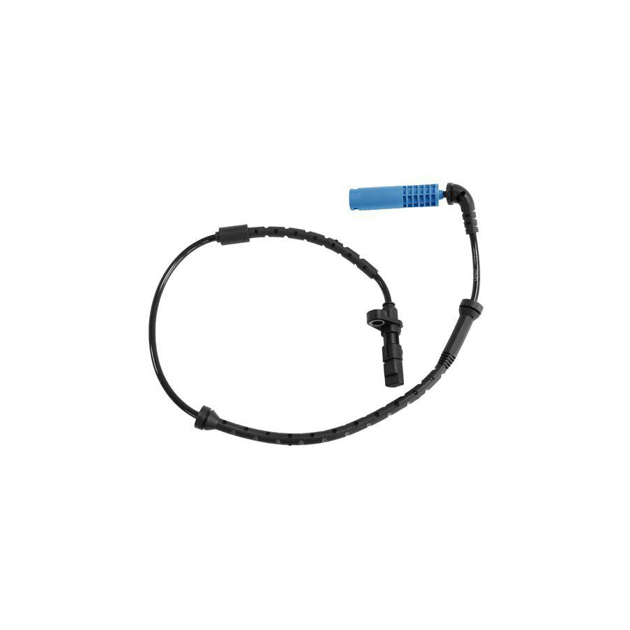 BMW X5 E53 ABS Wheel Speed Sensor BA71027 - Front or Rear Fit