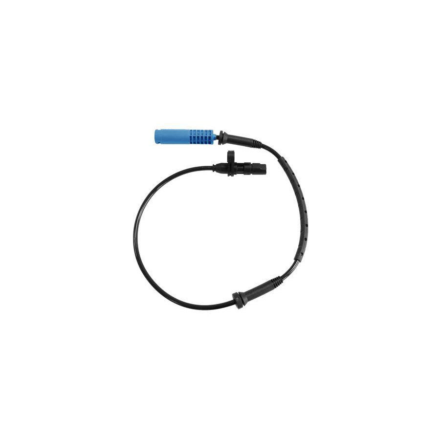 BMW X5 E53 ABS Wheel Speed Sensor BA71026, 640mm