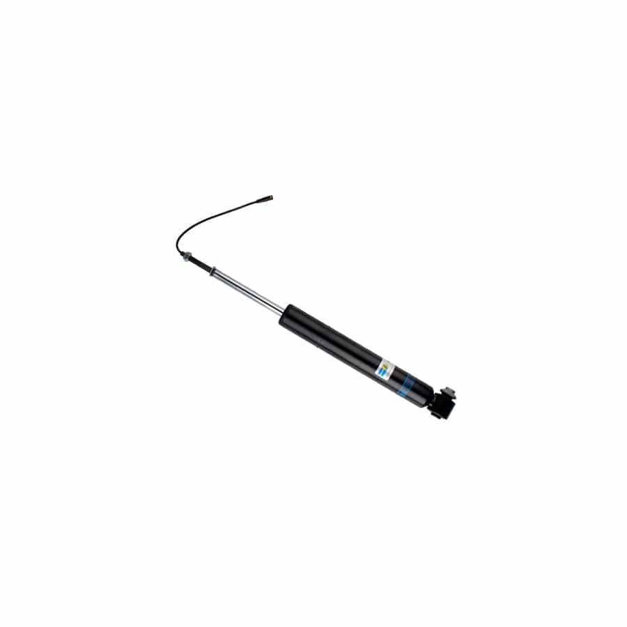 BMW E65 E66 E67 rear shock Bilstein B4 DampTronic 26-245584