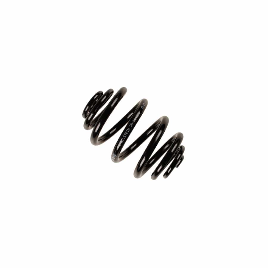 E36 Z3 Coupe 2.8i 3.0i Bilstein B3 Rear Coil Spring 38-164231