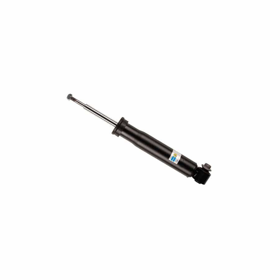 E61 Touring Rear Shock Absorber Bilstein B4 19-239828