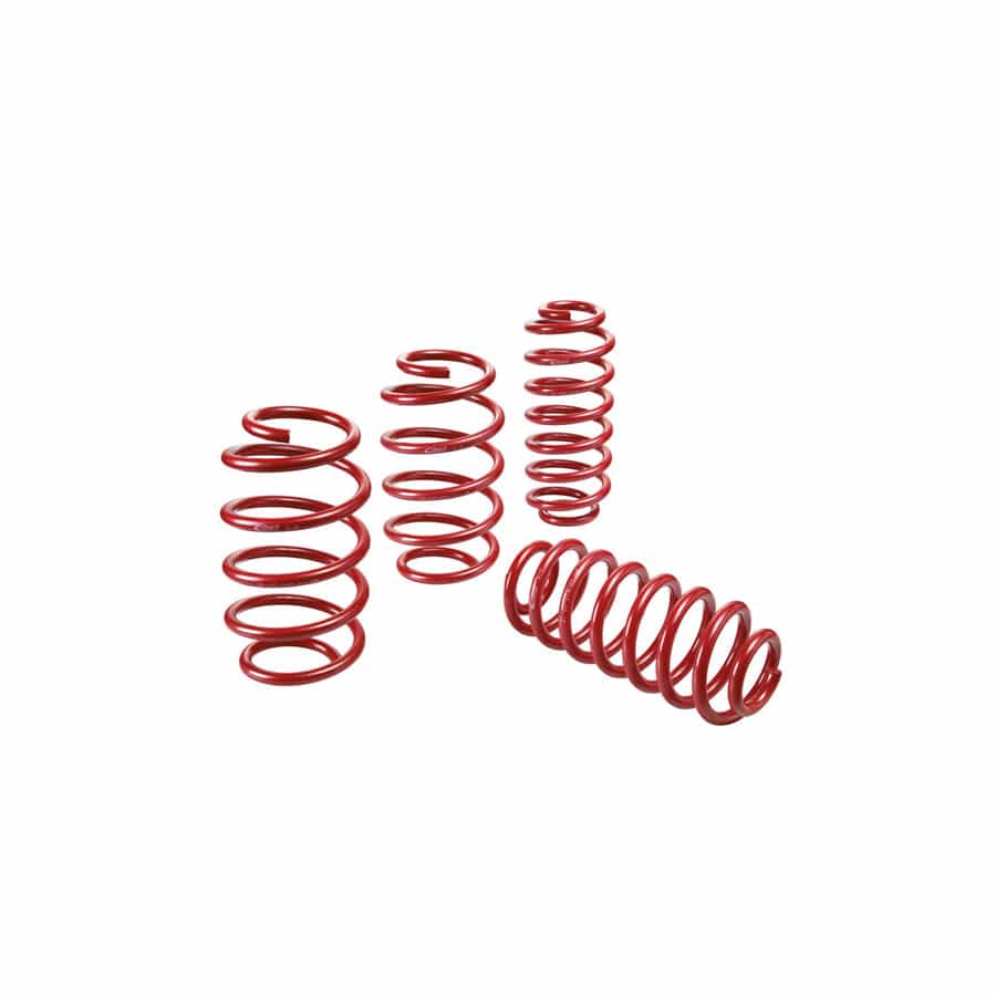 BMW E91 Touring (2005-2012) Eibach Sportline Lowering Springs E20-20-014-04-22