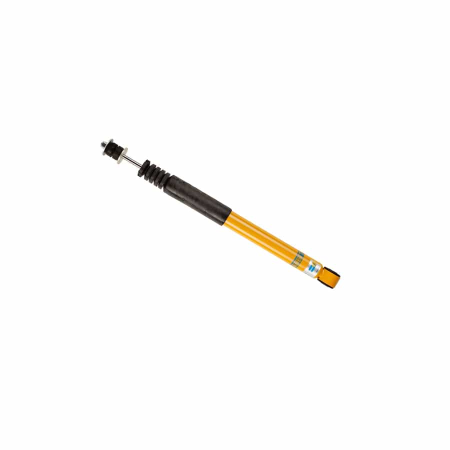 BMW G30 F90 front shock absorber Bilstein B8 24-296489 for fast road, track day, stage 1