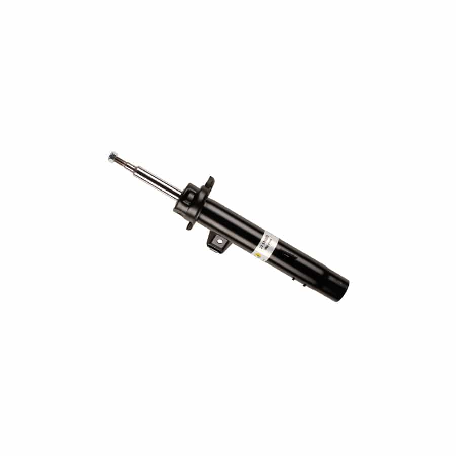 E92 BMW front left shock absorber Bilstein 22-136602 B4 gas strut