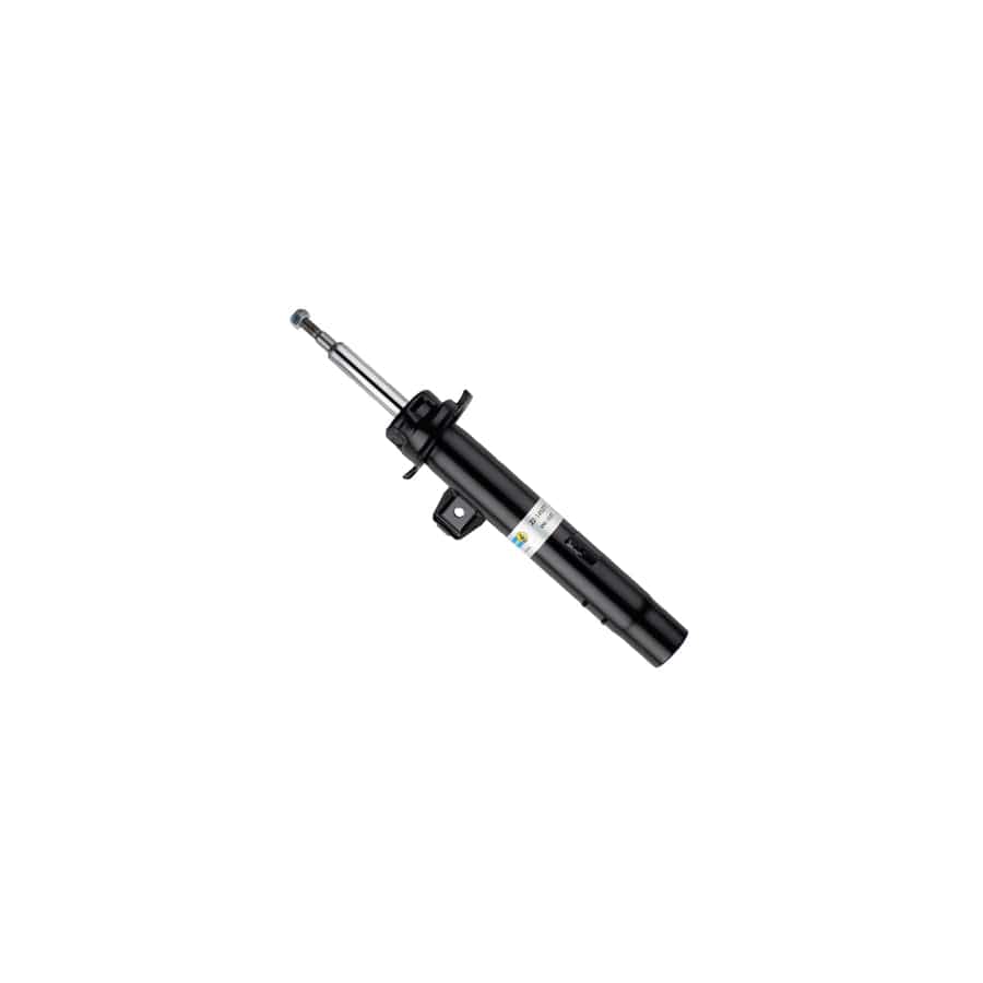 BMW E93 3 Series Convertible front left shock absorber - Bilstein B4 22-145277