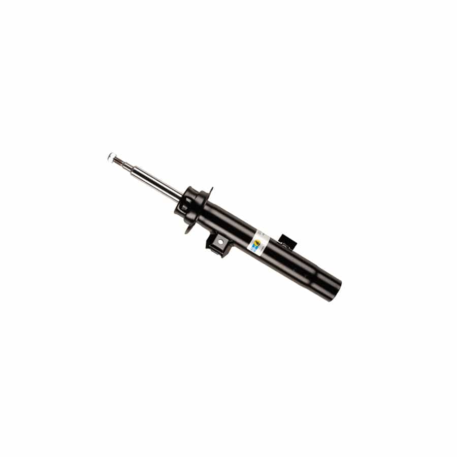 BMW E93 front left shock absorber - Bilstein B4 22-145246