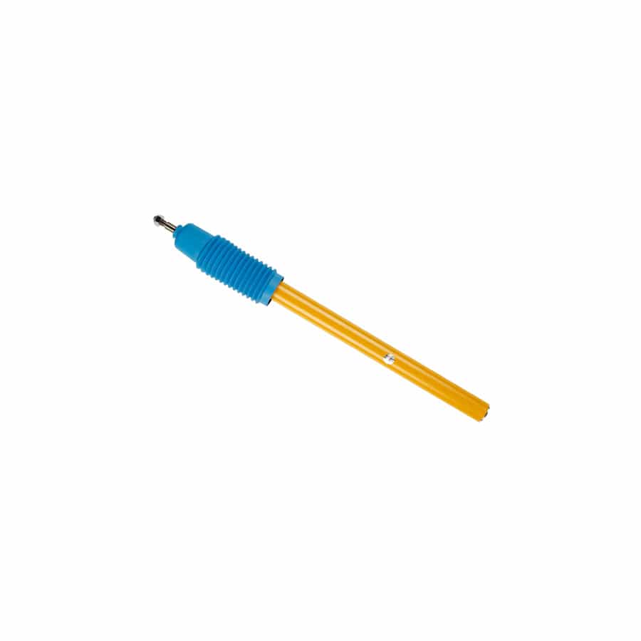 BMW E21 front shock absorber insert Bilstein B6 34-001219