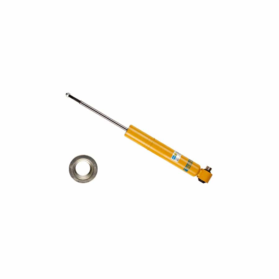 BMW E28 E24 Bilstein B6 Rear Shock Absorber 24-006088