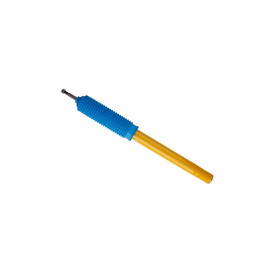 E34 BMW Front Shock Absorber Bilstein B6 34-030219