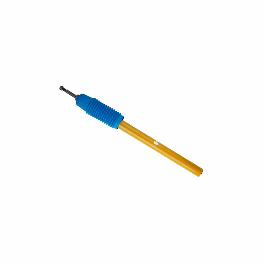 BMW E10 2002 Front Shock Absorber - Bilstein B8 34-276433