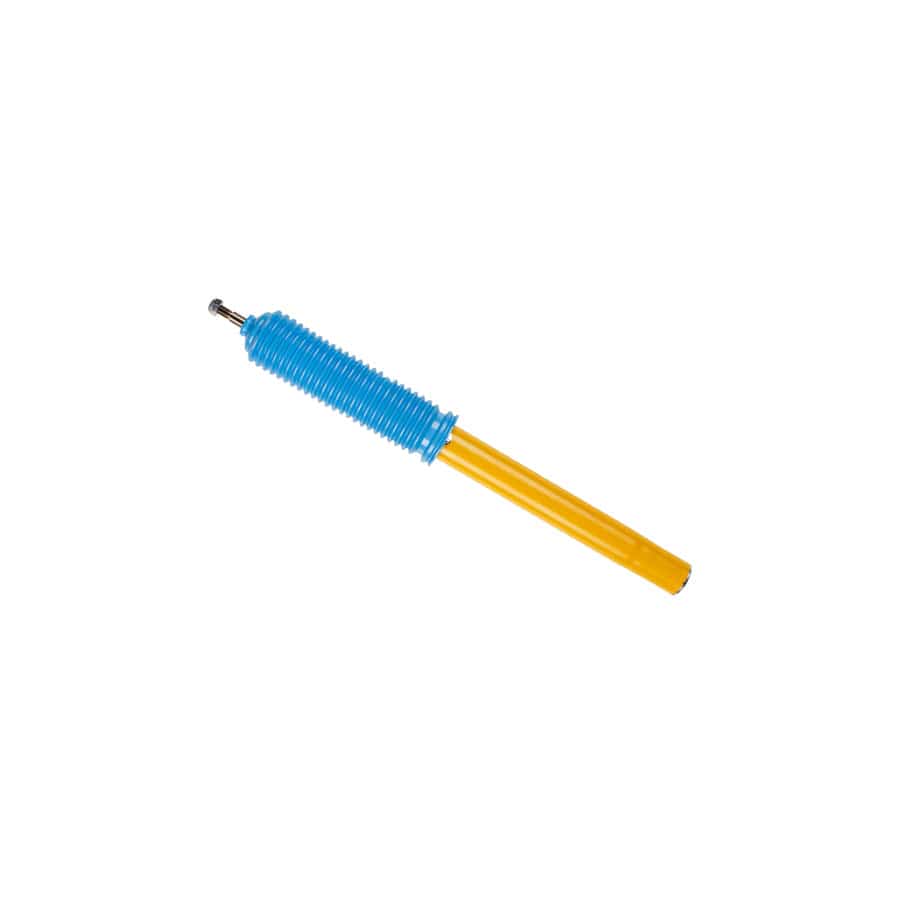E28 Front Strut Insert - Bilstein B8 Performance Plus 34-181546