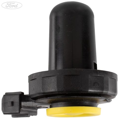 Ford Mk7 Mk8 Fiesta Focus Mondeo Kuga Brake Master Cylinder Cap with Sensor FORD-6174635