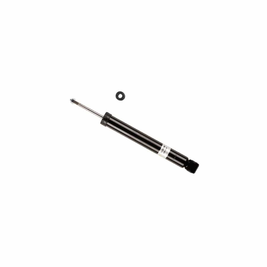 E30 rear shock absorber Bilstein B4 15-102096