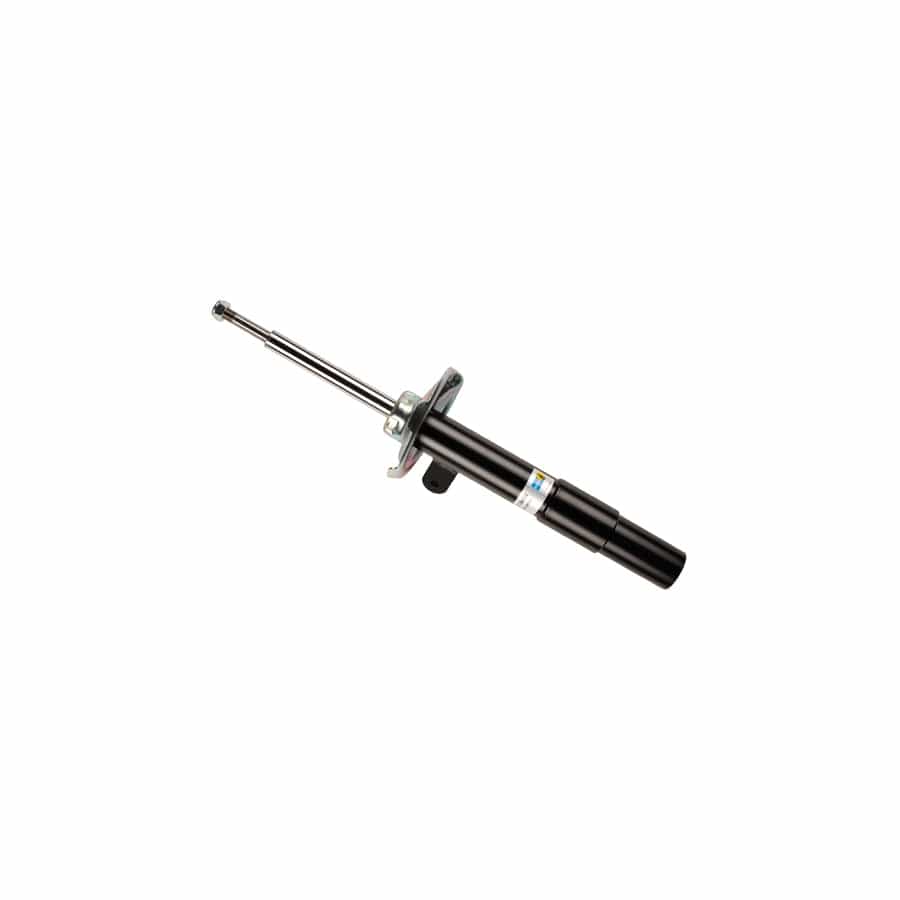 BMW E65 E66 E67 Front Right Shock Absorber Bilstein B4 22-184306