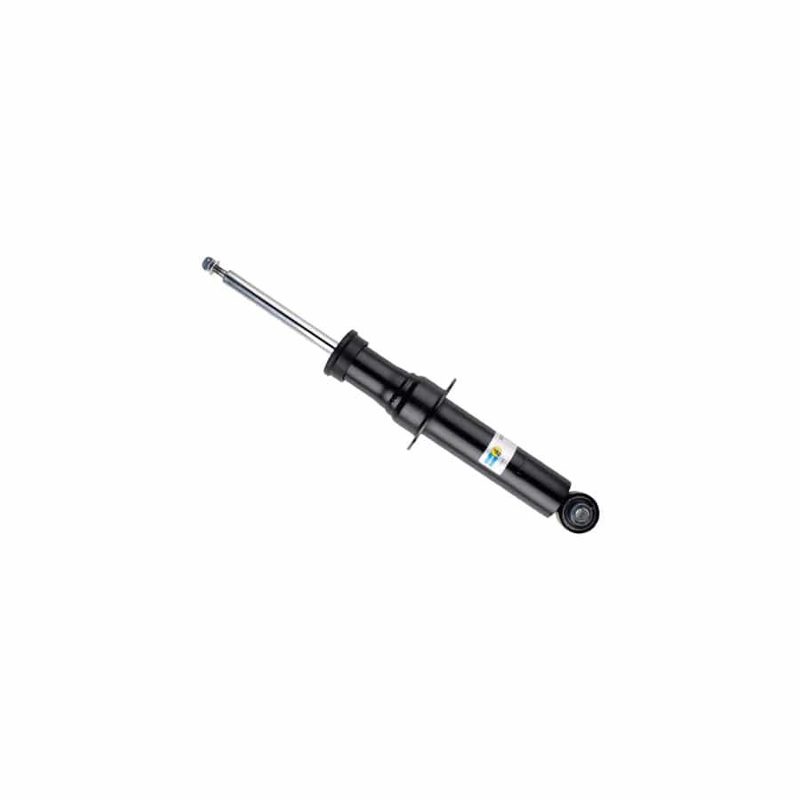BMW G01 F97 G02 F98 G08 Rear Shock Absorber Bilstein B4 19-295442