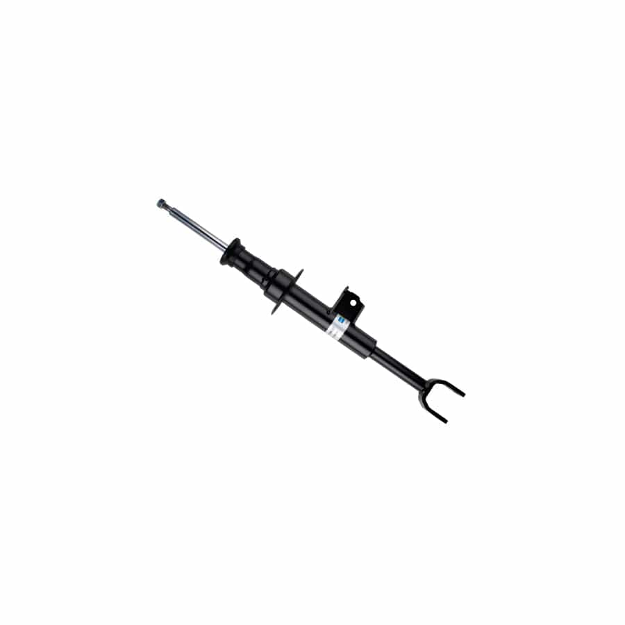 BMW G31 Touring front right shock absorber - Bilstein 19-306247 B4 OSF