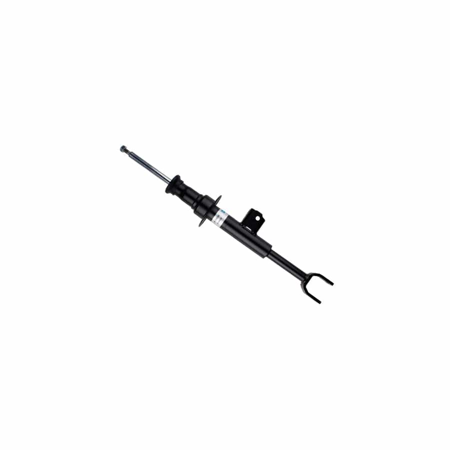 BMW G31 front left shock absorber - Bilstein 19-306230 B4