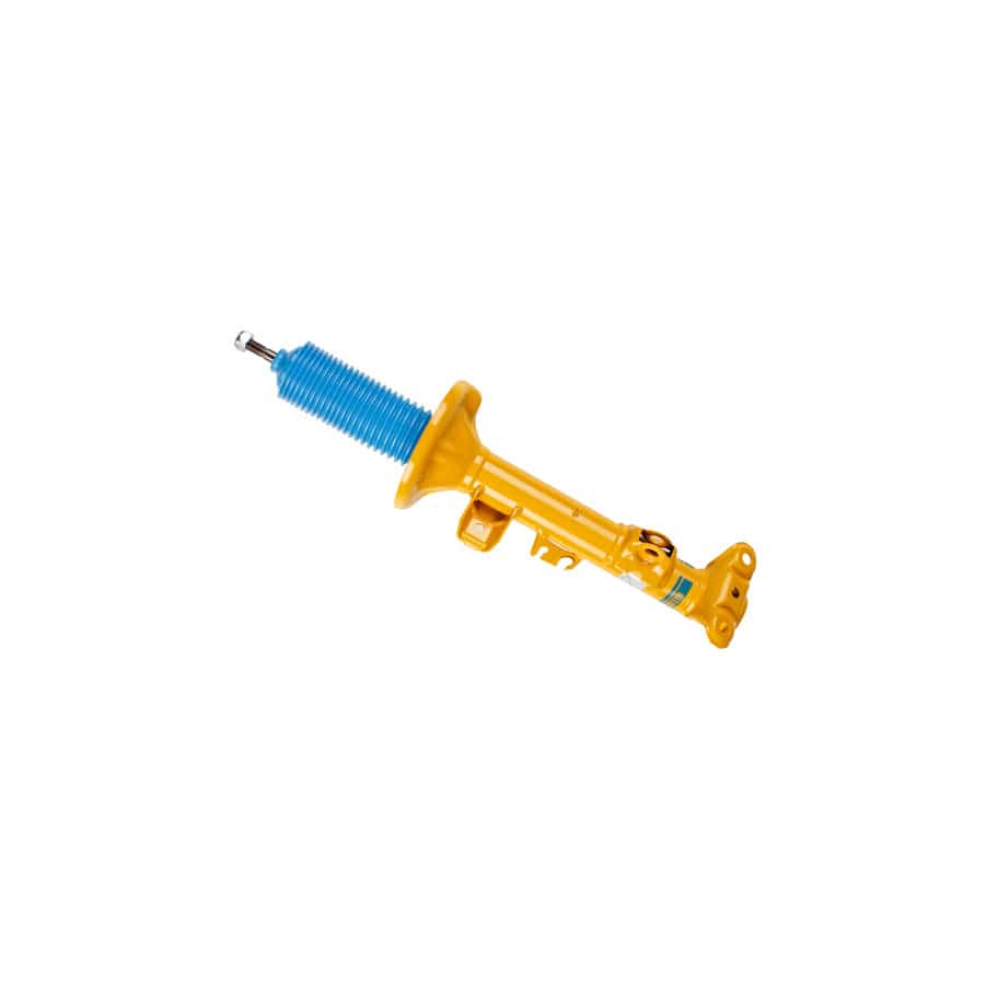 E36 Z3 M 3.2 Front Right Shock Absorber - Bilstein B8 35-044055