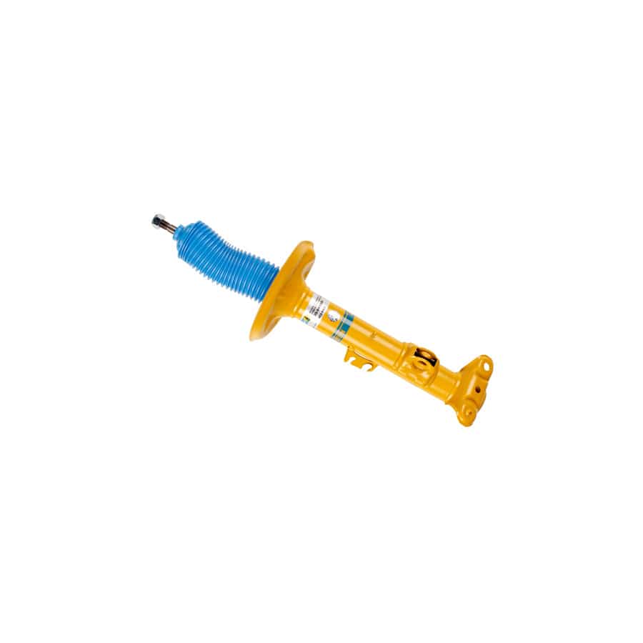 BMW E36 Z3 ALPINA B3 front right shock absorber Bilstein B8 35-044031