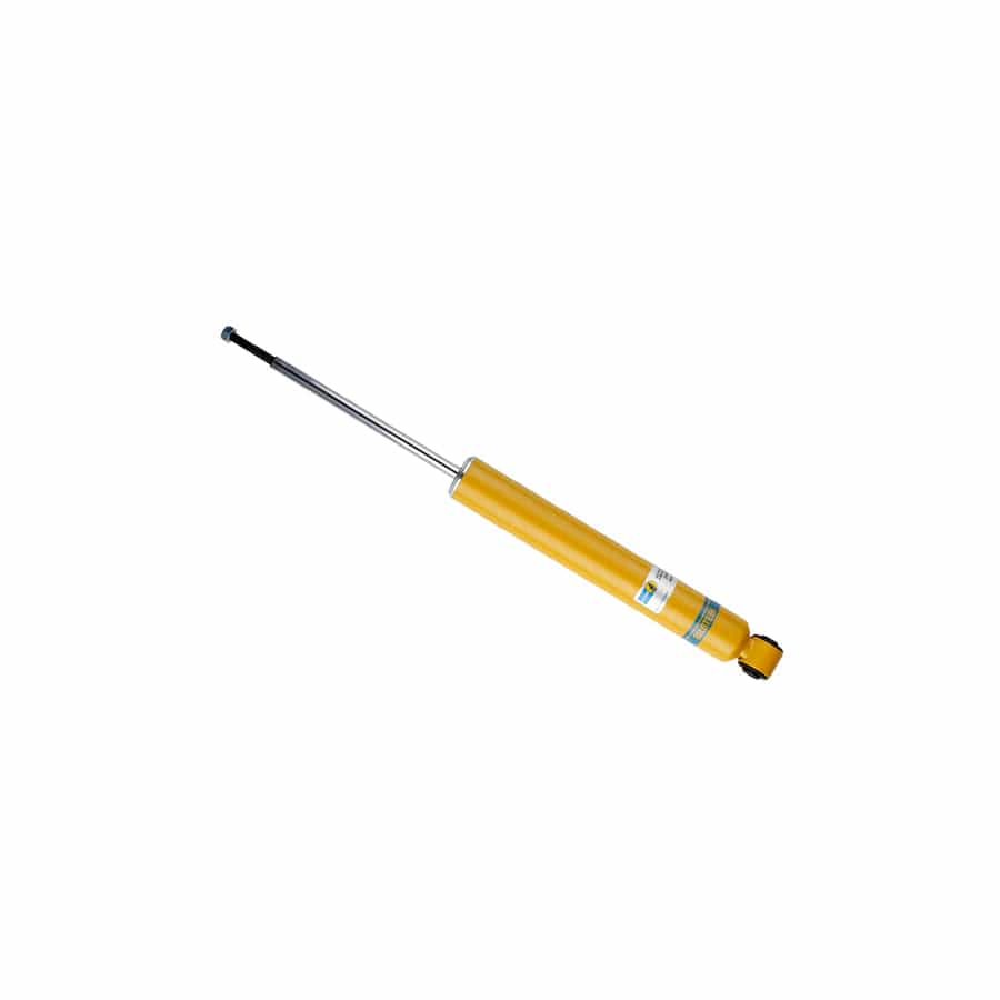 BMW E36 rear shock absorber Bilstein B6 24-027243