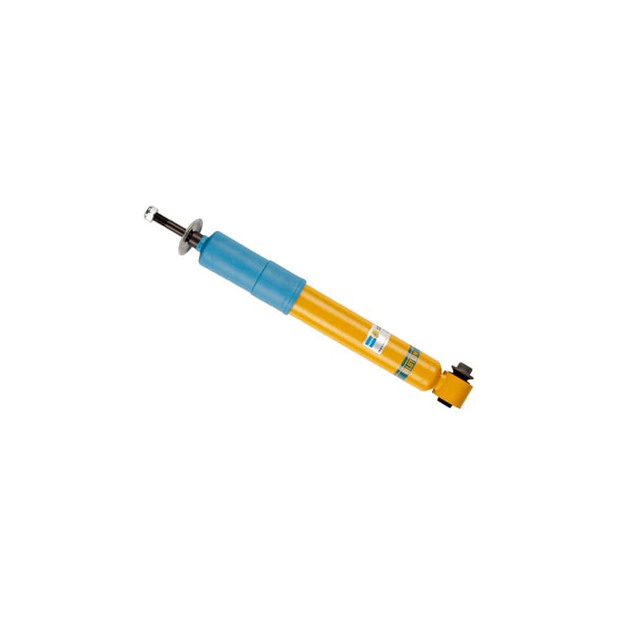 E39 Touring rear shock Bilstein B6 24-060967 for SLS