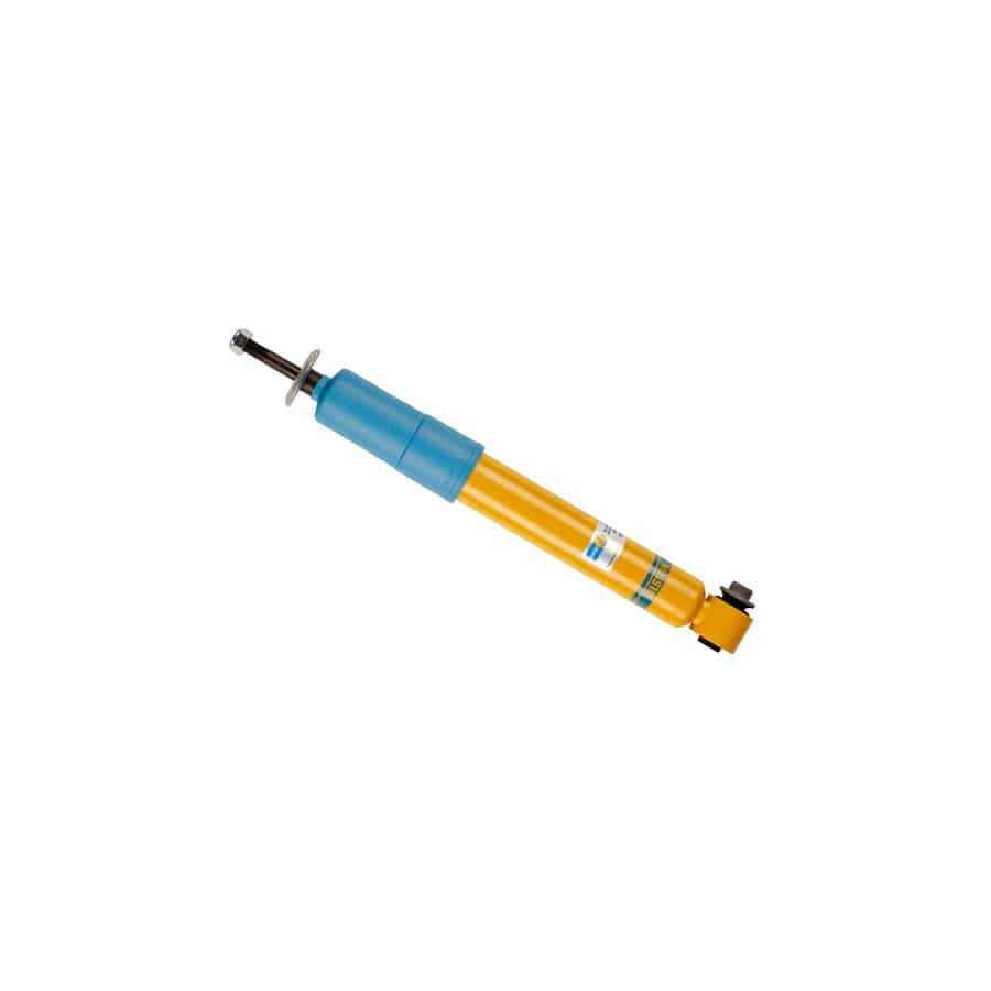 BMW E39 Touring Rear Shock Absorber Bilstein 24-060615 B6 Monotube