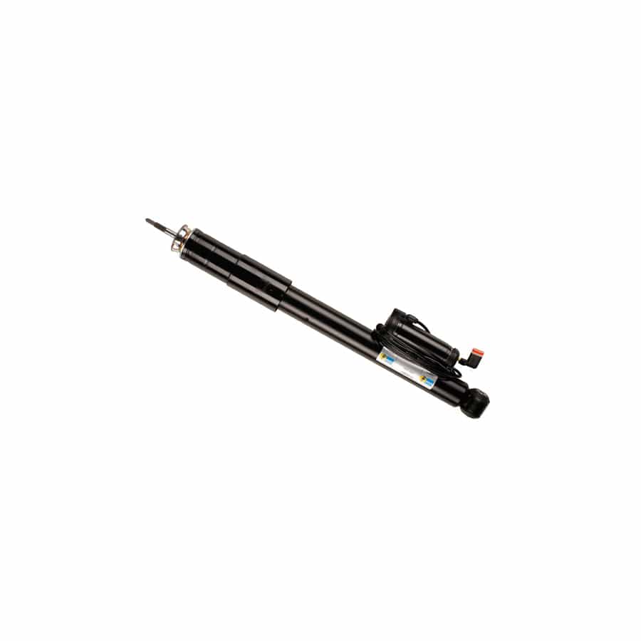 BMW G20 G21 G42 G81 rear shock absorber Bilstein 20-303334 B4 DampTronic