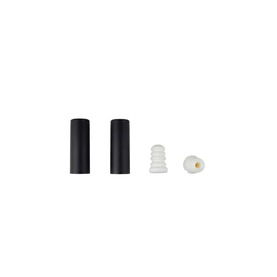 BMW E81 E82 E87 E88 E90 E91 E92 E93 Bilstein B1 Rear Shock Dust Cover Kit 11-270263