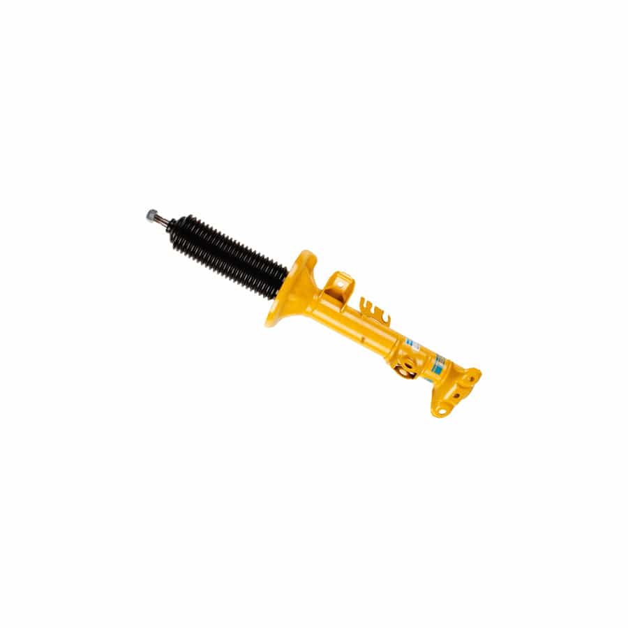E36 Front Left Shock Absorber Bilstein B6 35-105855 - Fast Road, Track Day, Daily Driver
