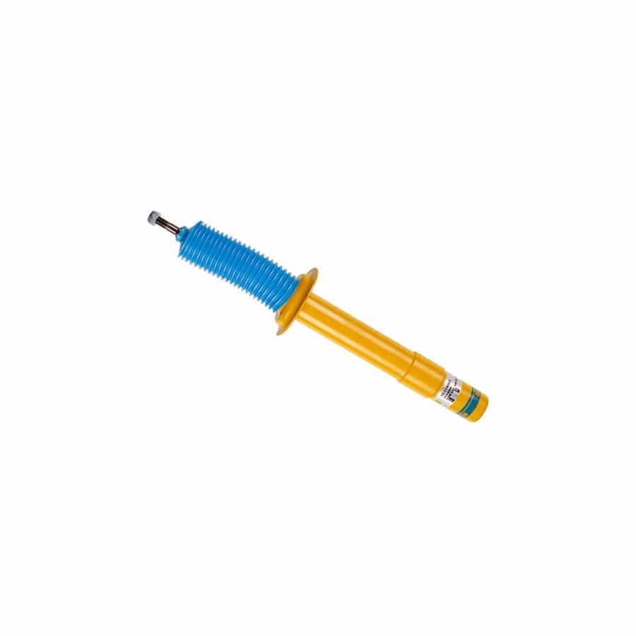 BMW E39 Front Shock Absorber Bilstein B6 35-114062 - Fast Road, Track Day, Daily Driver