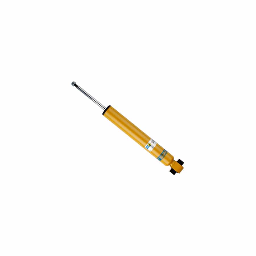 BMW F32 F82 xDrive Bilstein B12 Pro-Kit 46-280558