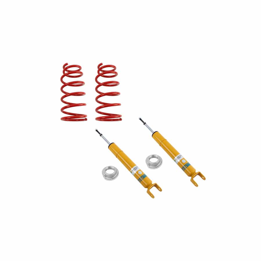 BMW G20 B12 Sportline Suspension Kit 46-313331 - Fast Road & Track Day