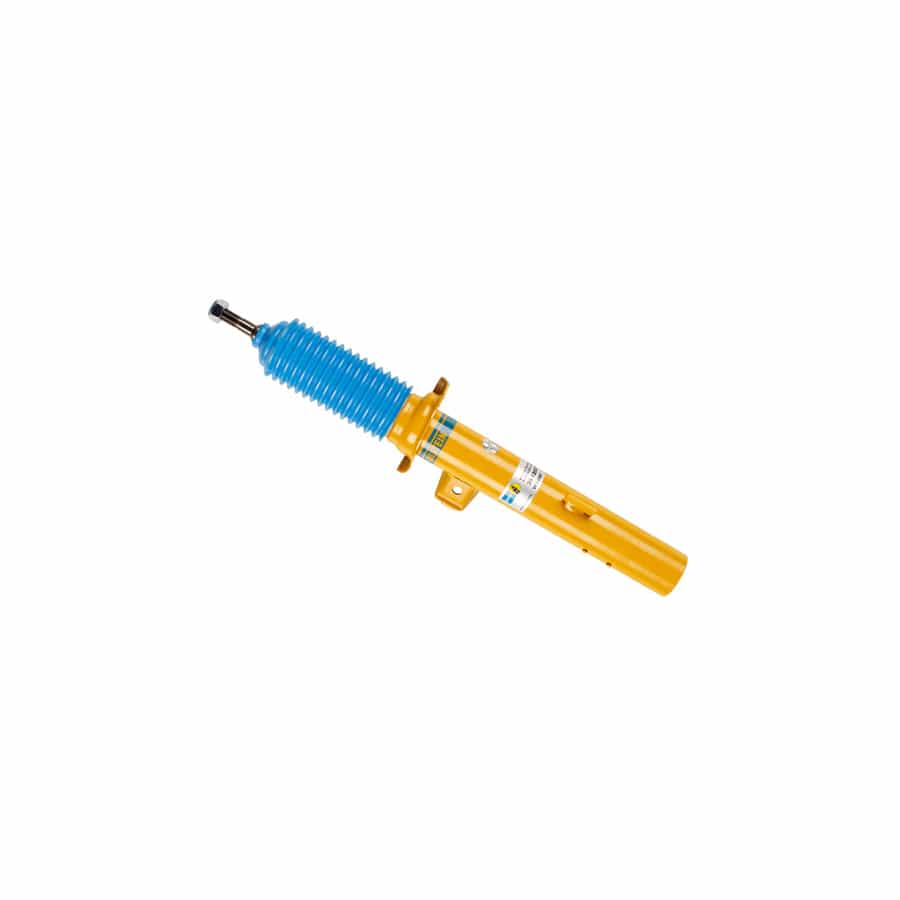 BMW E90 E91 E92 E93 front left shock absorber Bilstein B6 35-120377