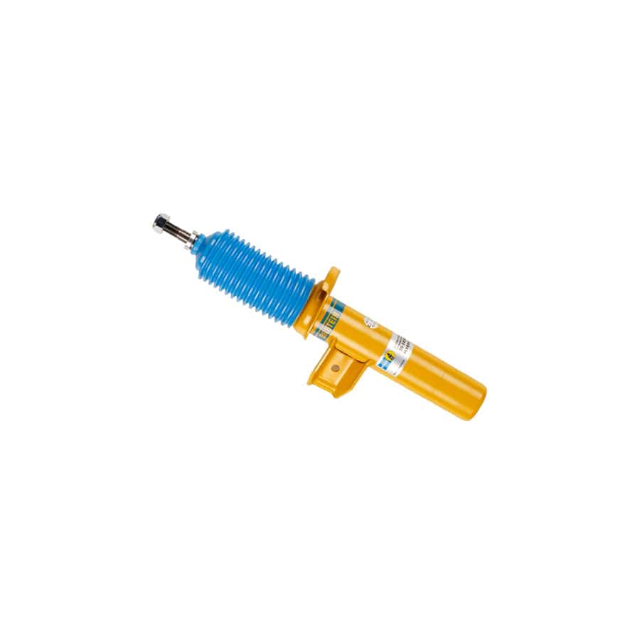 BMW E90 E91 E92 Front Right Shock Absorber - Bilstein B8 35-142485, Fast Road & Track Day
