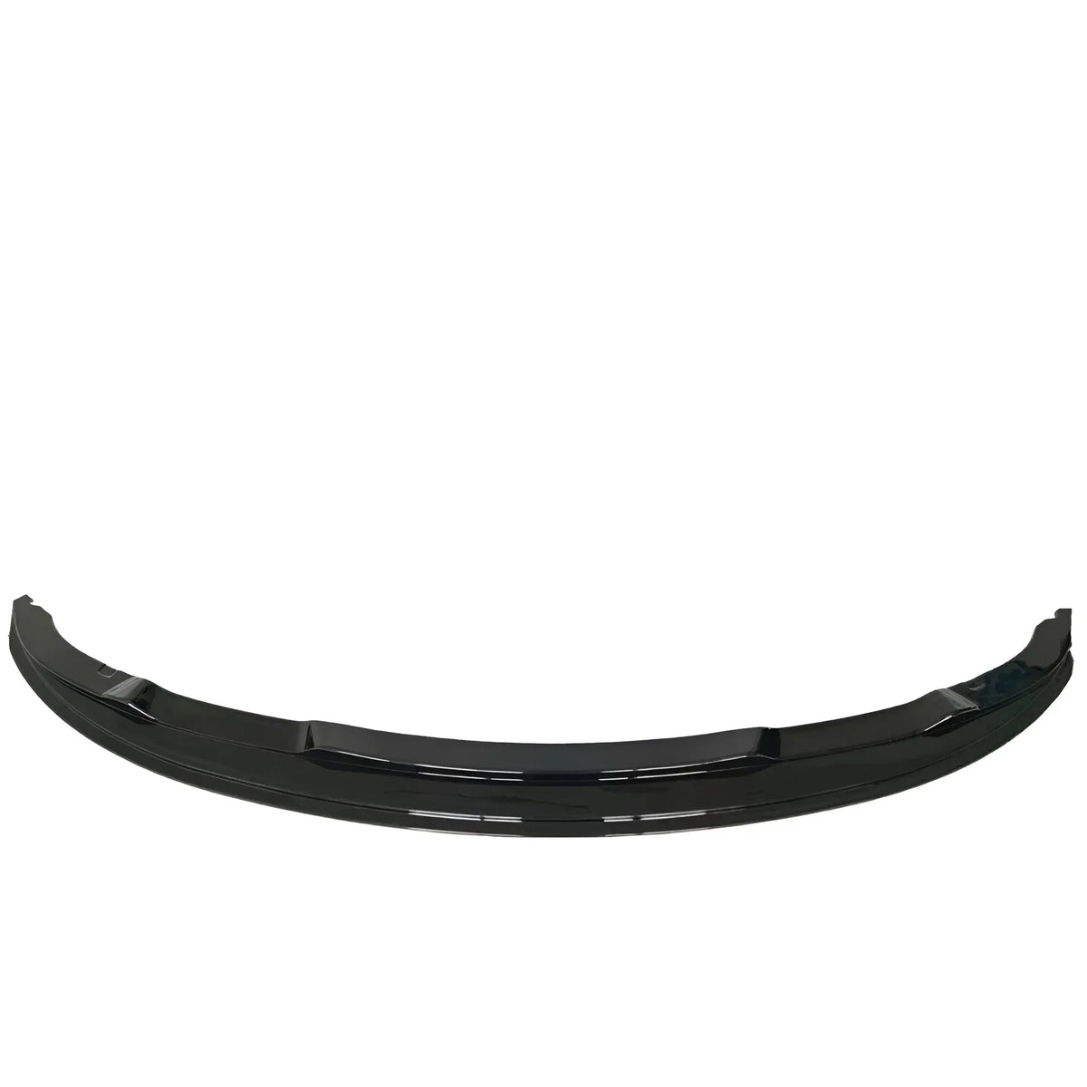 BMW E90 E91 M-Sport pre-LCI front splitter - direct bolt-on