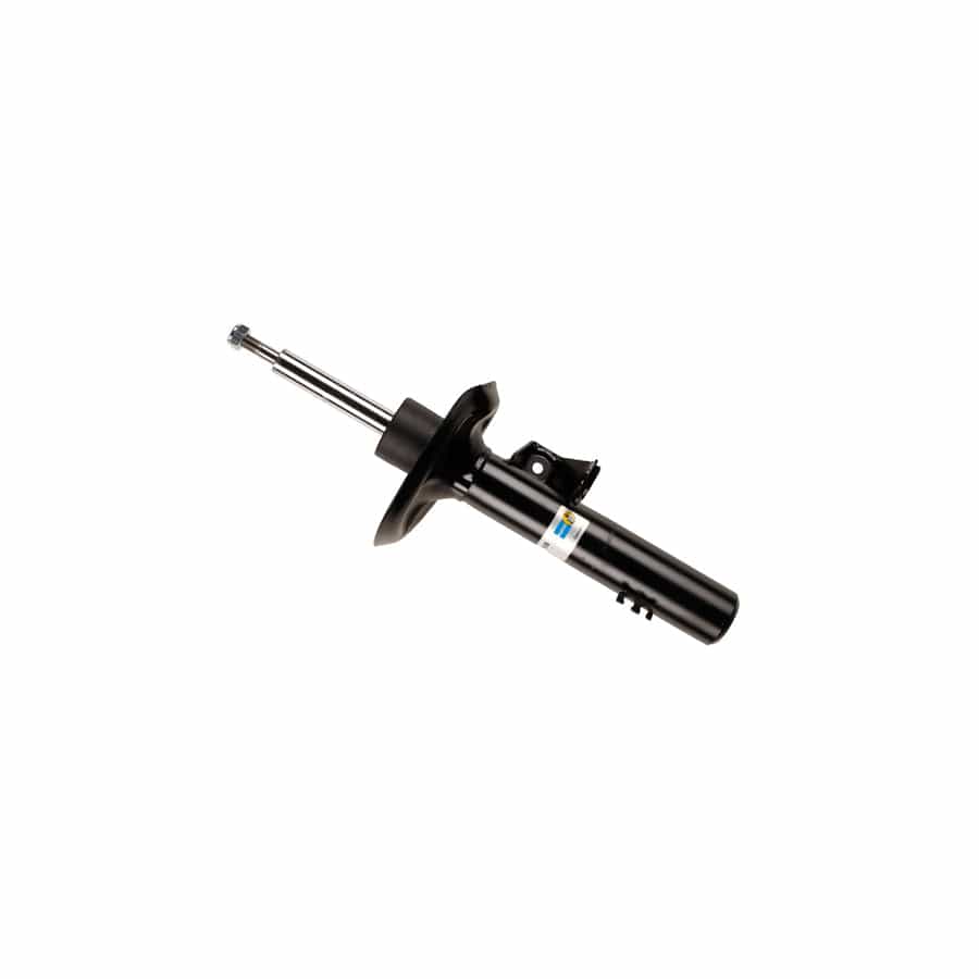 BMW E83 X3 Front Left Strut | Bilstein B4 22-234636 | Fast Road & Daily Driver