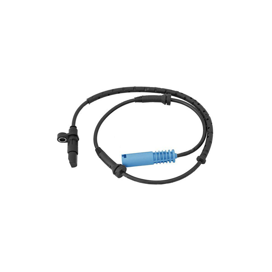 BMW E39 Rear ABS Wheel Speed Sensor 2-Pin - Bugiad 73019