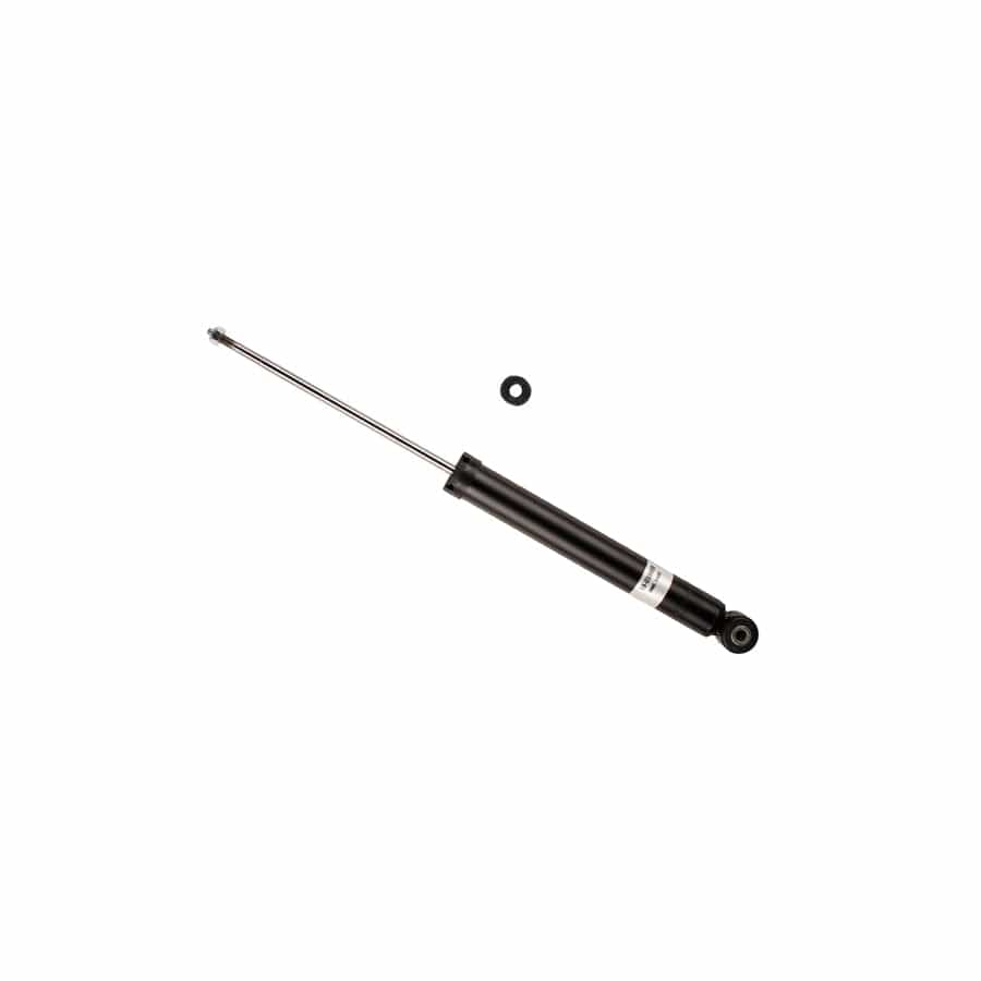 E30 Rear Shock Absorber Bilstein B4 19-019819 - Fast Road, Track Day, Daily Driver