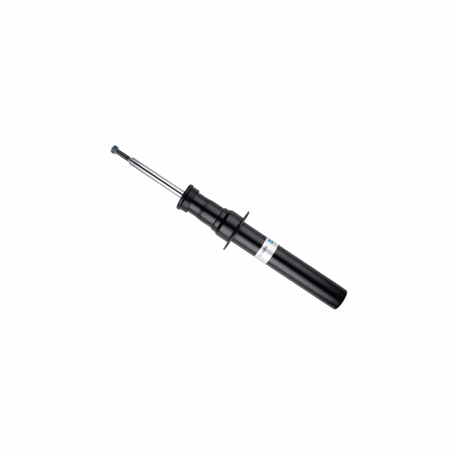 F15 F16 F85 F86 BMW X5 X6 Front Shock Absorber Bilstein B4 22-240316