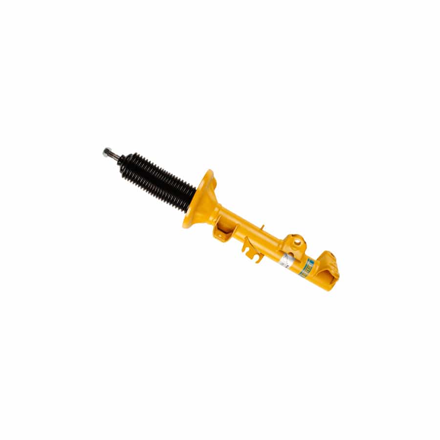 E36 Front Right Shock Absorber Bilstein 35-233602 M 9200 OSF