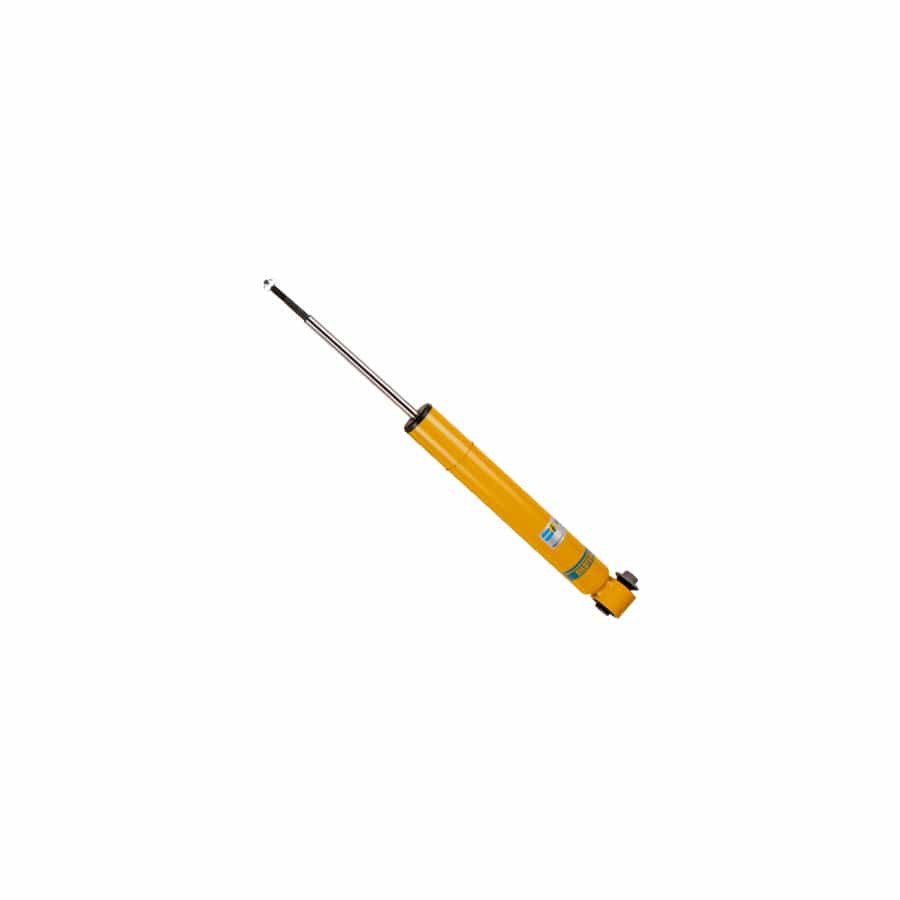 E39 BMW Suspension Kit BILSTEIN-46-180841 - B8 Shocks + Eibach Pro-Kit, Fast Road & Track Day